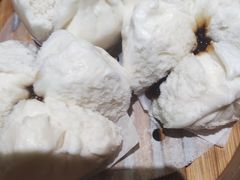 -点都德(奥体印象城店)