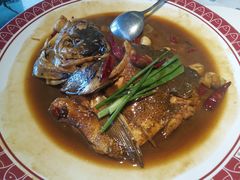 -旺顺阁·北京菜(北辰上品+)