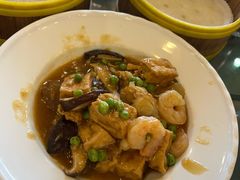 -便宜坊烤鸭店(玉蜓桥天坛店)