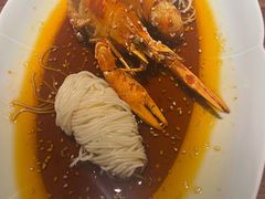 -马头巷·食景园(苏州总店)