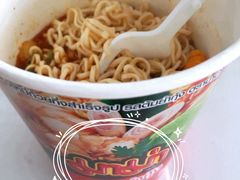 -7-Eleven(don mueang international airport)