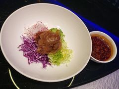 -墨宴(西洋湖店)