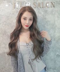 -AD HAIR 