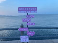 -悦海公园
