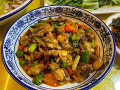 -厦门客湘来湘菜馆(明发商业广场店)