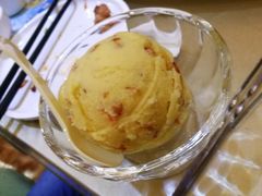 -雪山晋乡楼(食品街店)