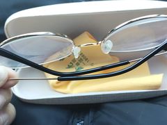 -鑫亮视光·蔡司品牌折扣店·配镜(哈工大科学园店)