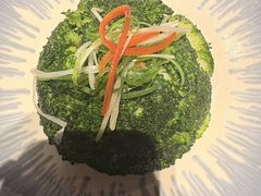 -上海苏宁宝丽嘉酒店·嘉府壹号中餐厅