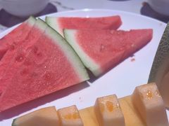 -曼格纳·曼芯馆(杨浦店)