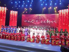 -杭州文化广播电视集团