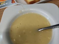 -豪客来牛排(红豆万花城店)