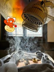 -保丽宝泰母婴护理院·月子中心·产康·中医(常州店)
