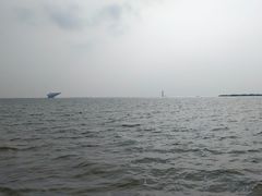 -营口金泰珑悦海景大酒店