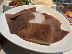 -海底捞火锅(威高广场店)