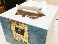 -皇家美孚·蛋糕外送(东部佳世客店)