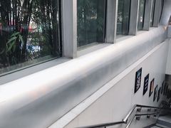-螃蟹岬(地铁站)