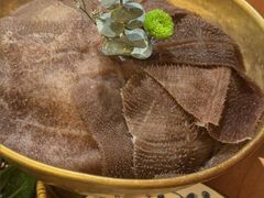 -巴奴毛肚火锅(龙湖锦艺城店)