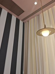 点击看大图 -奈尔宝·儿童乐园·亲子餐厅(前滩店)