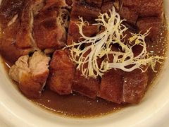 -寻味顺德·顺峰山庄(大良店)