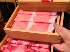 -鍋ぞう(新宿西口店)