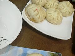 -京天红酒家(虎坊路店)