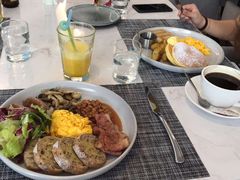 -Future&Kitchen