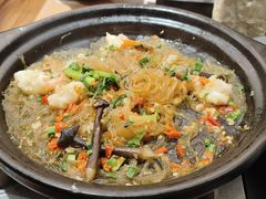 -周麻婆·川式小炒更下饭(武夷山三姑店)