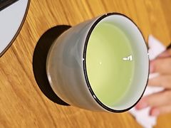 -伊喜饺子(五道口学院路店)