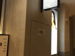 -海马体照相馆(合肥包河万达广场店)