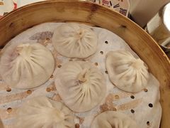 -小六汤包(万和城店)