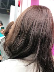 -查克拉造型