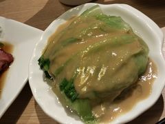 -避风塘·老港味餐厅(虹口龙之梦店)
