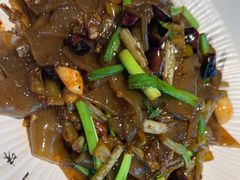 -原鄉本味 楚菜 丹江口鱼(北苑店)