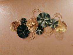 -头道汤·茜曼缇娜