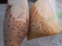 -多春茶室
