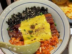 -炉太郎日式烧肉店(华贸店)