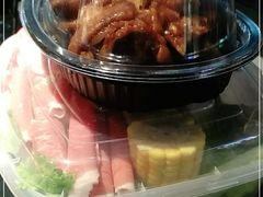 -盒马鲜生(大成店)