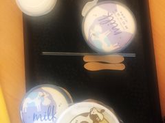 -瑞穗牧场花莲门市