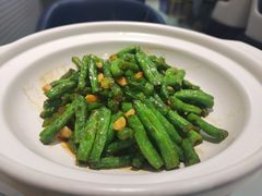 -兰湘子·湘菜小炒(石家庄万象城店)