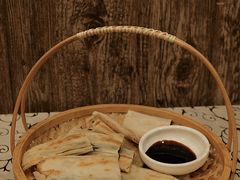 -一江春水·杭帮臻宴(三台山店)