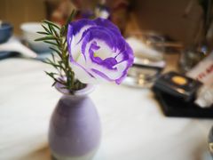 -木棉花开(中心城店)