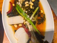 -三个渔夫·蒸汽海鲜(小白楼店)