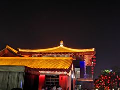 -大唐不夜城
