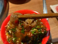 -季季红火锅(长沙步行街店)