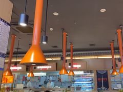 -东门口·新式老北京火锅(河西龙湖天街店)
