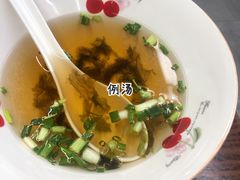 -小狗面馆·杭帮拌川·片儿川(大沽路店)