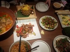 -云海肴·汽锅鸡·云南菜(领展购物广场·中关村店)