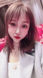 -镁连社·美联社