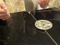-必胜客(滨江店)