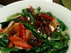 -小食代餐厅(景德镇店)